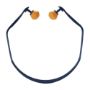 Afbeelding - https-www-ez-catalog-nl-Asset-bd16d7e382d04fa3a8a9ef4a80f6cf9c-ImageFullSize-1977773O-3m-banded-ear-plugs-1310-1-kit-with-2-pair-replacements-pods-87-98-db-cfop-jpg